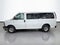 2018 Chevrolet Express Passenger 3500 LT