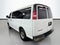 2018 Chevrolet Express Passenger 3500 LT