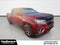 2015 Chevrolet Colorado 4WD Z71