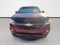 2015 Chevrolet Colorado 4WD Z71