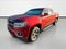 2015 Chevrolet Colorado 4WD Z71