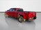 2015 Chevrolet Colorado 4WD Z71