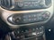 2018 Chevrolet Colorado 4WD ZR2