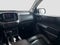 2018 Chevrolet Colorado 4WD ZR2