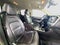 2018 Chevrolet Colorado 4WD ZR2