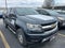 2019 Chevrolet Colorado 2WD Work Truck