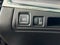 2019 Cadillac XT5 Premium Luxury AWD