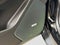 2019 Cadillac XT5 Premium Luxury AWD