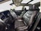 2019 Cadillac XT5 Premium Luxury AWD