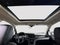 2019 Cadillac XT5 Premium Luxury AWD