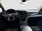 2019 Cadillac XT5 Premium Luxury AWD