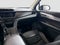 2019 Cadillac XT5 Premium Luxury AWD