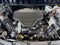 2019 Cadillac XT5 Premium Luxury AWD
