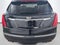 2019 Cadillac XT5 Premium Luxury AWD