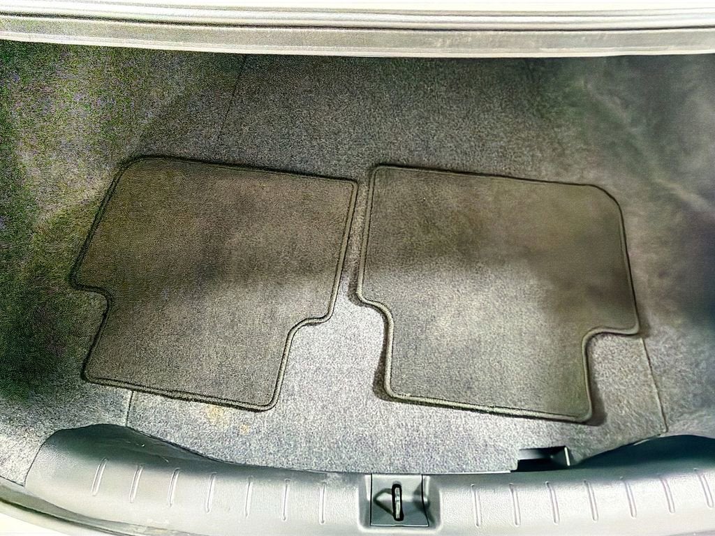 2017 Honda Accord Sedan EX-L