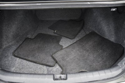 2015 Honda Accord Sedan EX-L