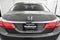 2015 Honda Accord Sedan EX-L