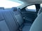 2009 Nissan Altima 2.5 S