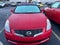 2009 Nissan Altima 2.5 S