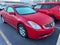 2009 Nissan Altima 2.5 S