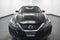 2017 Nissan Altima 2.5 SL