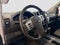 2014 Nissan Frontier S