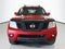 2014 Nissan Frontier S