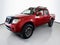 2014 Nissan Frontier S