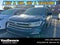 2022 Volkswagen Atlas 3.6L V6 SEL R-Line