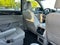 2022 Volkswagen Atlas 3.6L V6 SEL R-Line