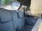 2022 Volkswagen Atlas 3.6L V6 SEL R-Line