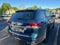 2022 Volkswagen Atlas 3.6L V6 SEL R-Line