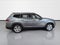2022 Volkswagen Atlas 2.0T SE w/Technology