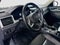 2022 Volkswagen Atlas 2.0T SE w/Technology