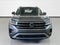 2022 Volkswagen Atlas 2.0T SE w/Technology