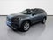 2022 Volkswagen Atlas 2.0T SE w/Technology
