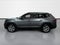 2022 Volkswagen Atlas 2.0T SE w/Technology