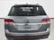 2022 Volkswagen Atlas 2.0T SE w/Technology