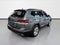 2022 Volkswagen Atlas 2.0T SE w/Technology