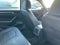 2018 Volkswagen Passat 2.0T SE