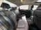 2018 Volkswagen Passat 2.0T SE