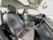 2018 Volkswagen Passat 2.0T SE