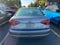 2018 Volkswagen Passat 2.0T SE