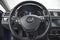 2017 Volkswagen Passat 1.8T SE