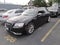 2018 Chrysler 300 Limited