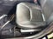 2018 Chrysler 300 Limited