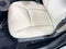 2016 Chrysler 300 Anniversary Edition