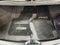 2016 Chrysler 300 Anniversary Edition