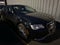2016 Chrysler 300 Anniversary Edition