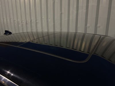 2016 Chrysler 300 Anniversary Edition